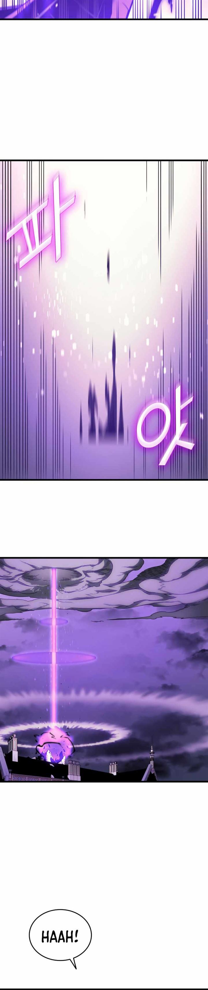 The Great Mage Returns After 4000 Years Chapter 121 Gambar 30