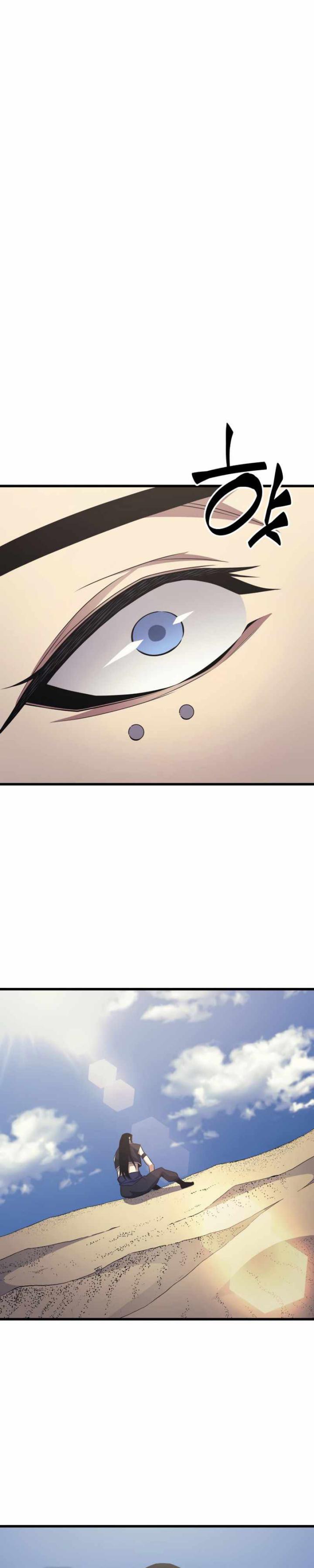 The Great Mage Returns After 4000 Years Chapter 144 Gambar 35
