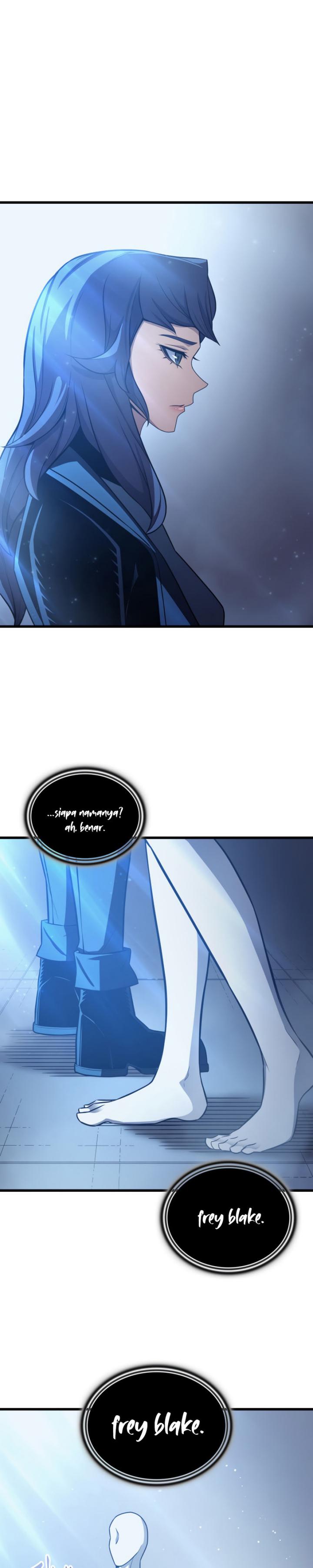 The Great Mage Returns After 4000 Years Chapter 145 Gambar 5