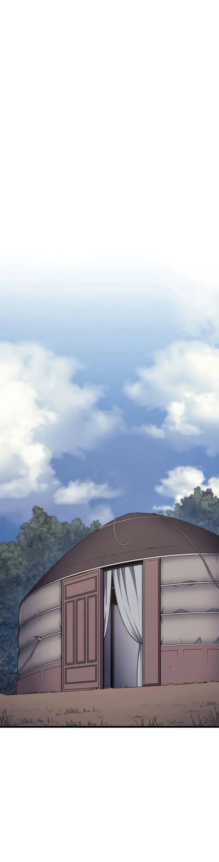 The Great Mage Returns After 4000 Years Chapter 167 Gambar 12