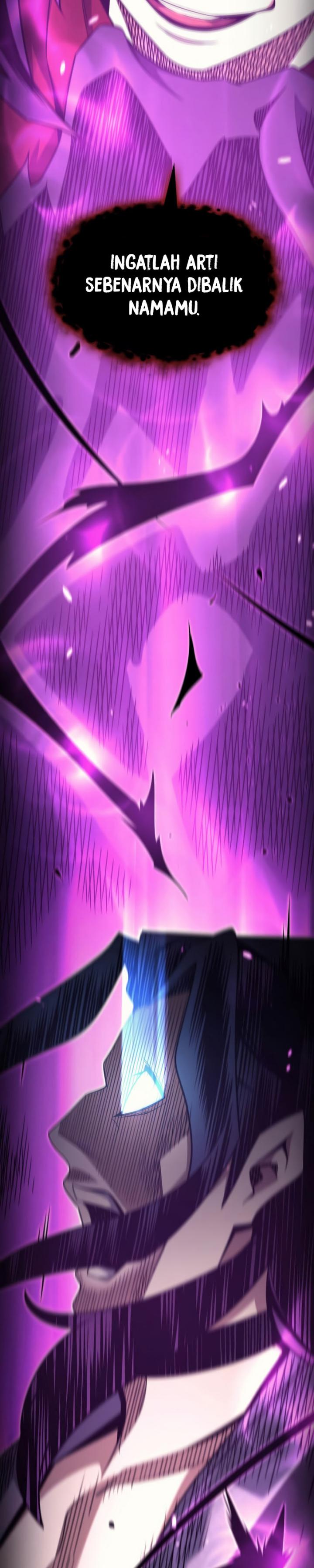 The Great Mage Returns After 4000 Years Chapter 177 Gambar 24