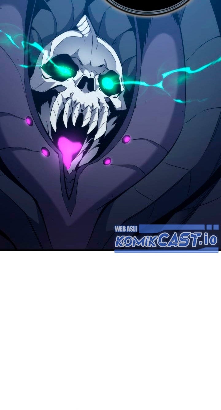 The Great Mage Returns After 4000 Years Chapter 181 Gambar 7