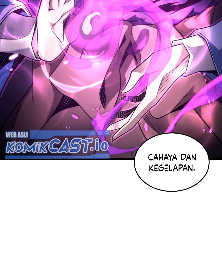 The Great Mage Returns After 4000 Years Chapter 181 Gambar 13