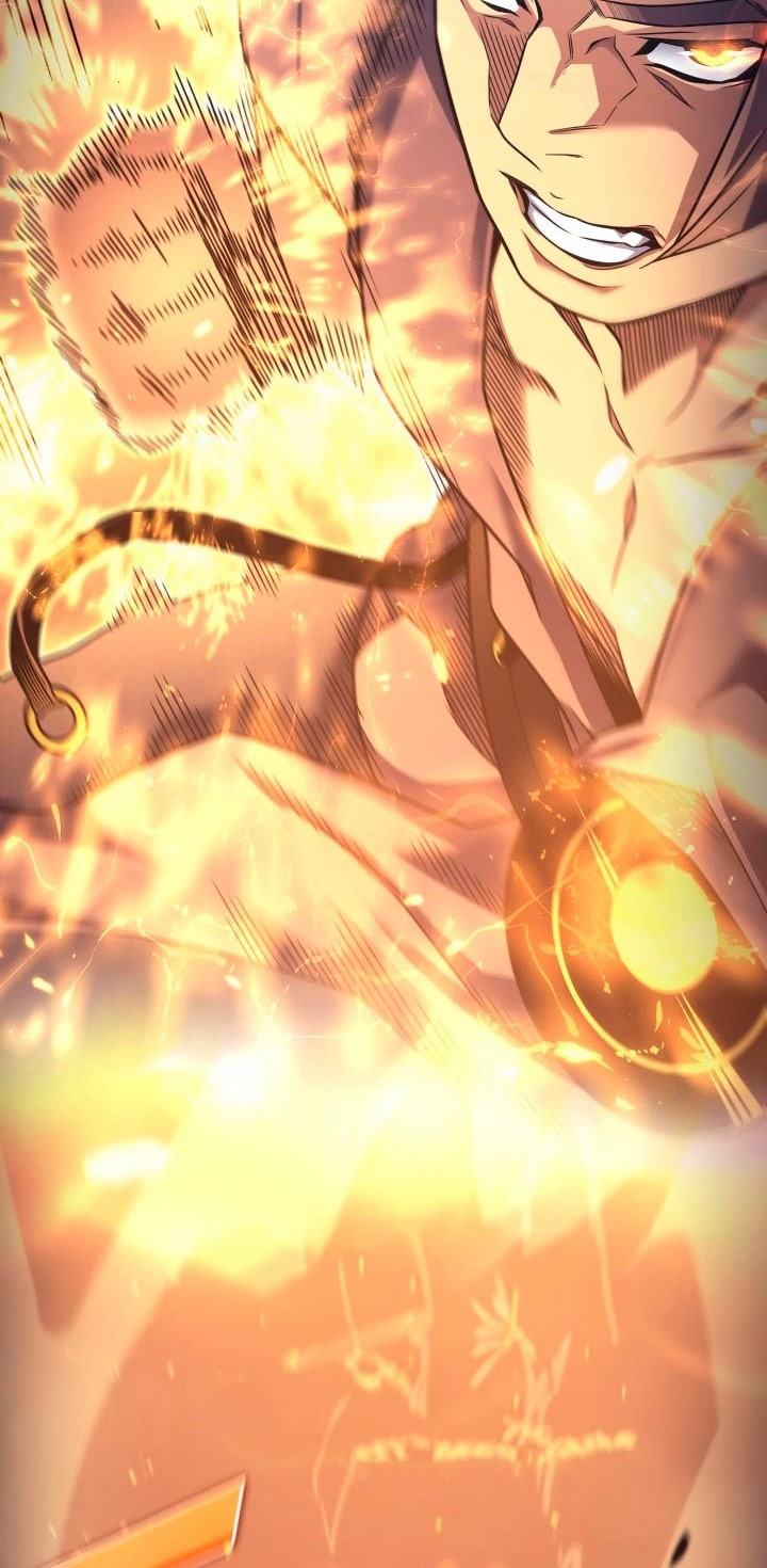 The Great Mage Returns After 4000 Years Chapter 181 Gambar 19