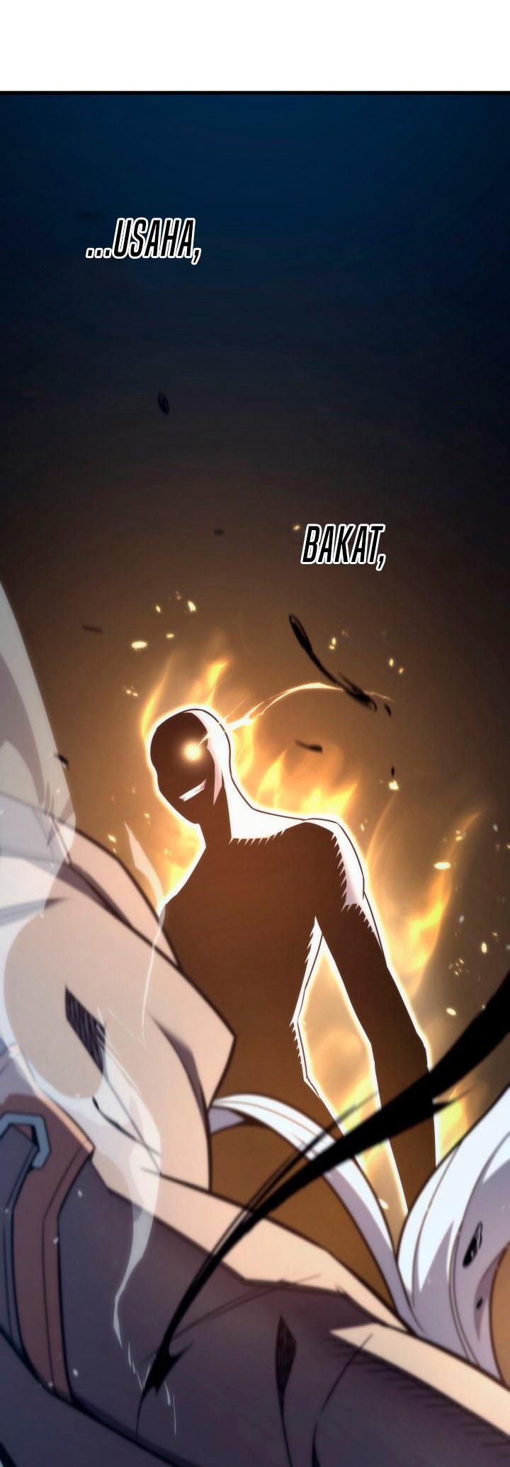 The Great Mage Returns After 4000 Years Chapter 189 Gambar 33