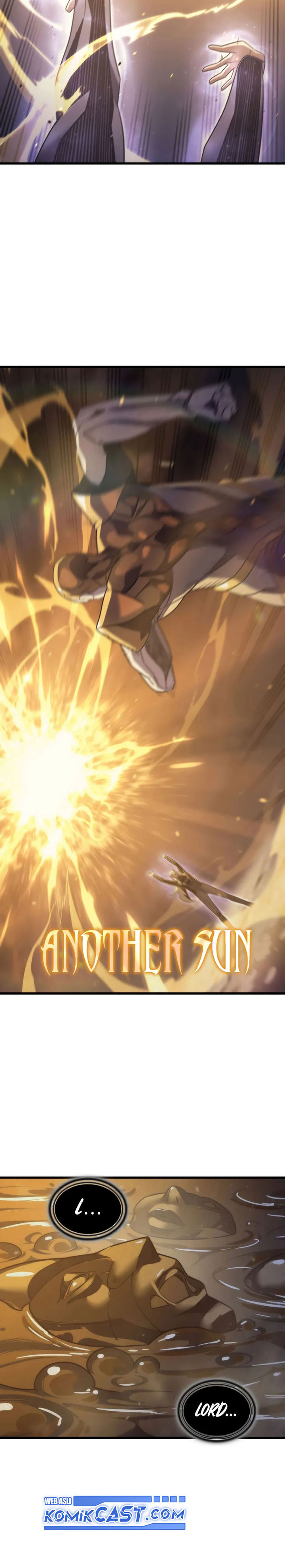 The Great Mage Returns After 4000 Years Chapter 197 Gambar 17