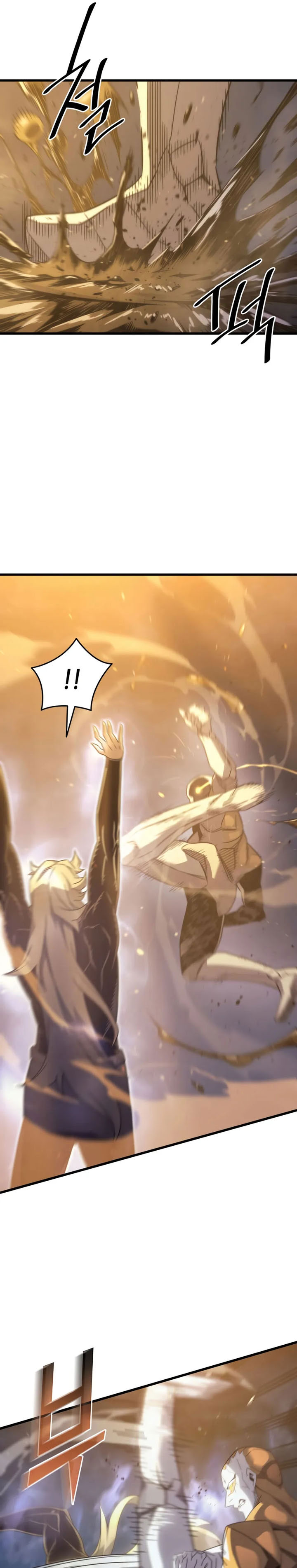 The Great Mage Returns After 4000 Years Chapter 197 Gambar 18