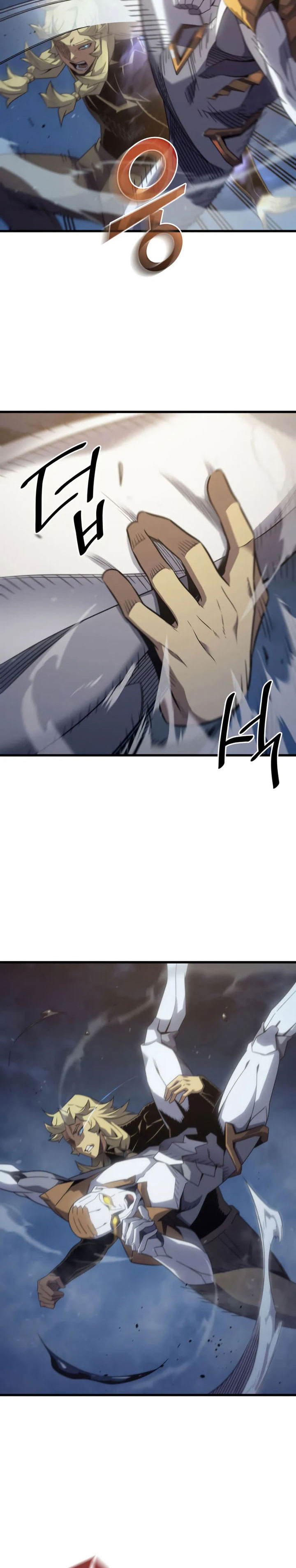 The Great Mage Returns After 4000 Years Chapter 197 Gambar 19