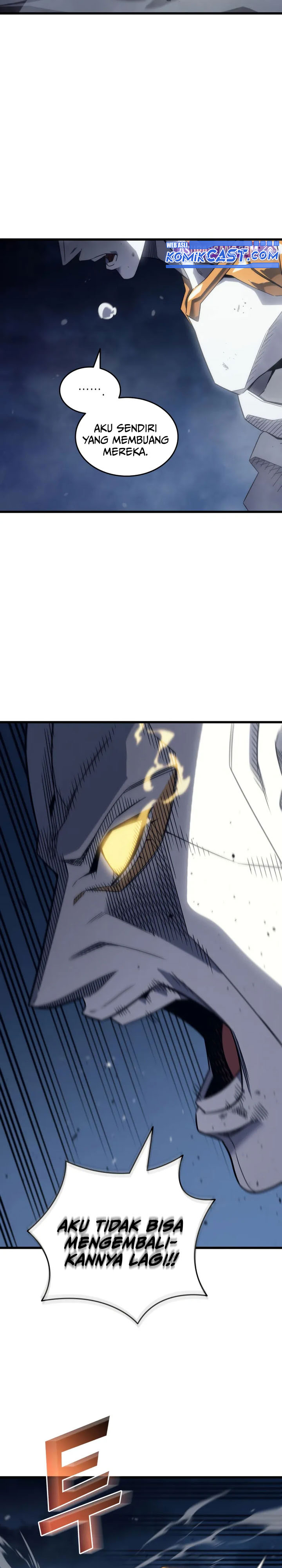 The Great Mage Returns After 4000 Years Chapter 197 Gambar 23