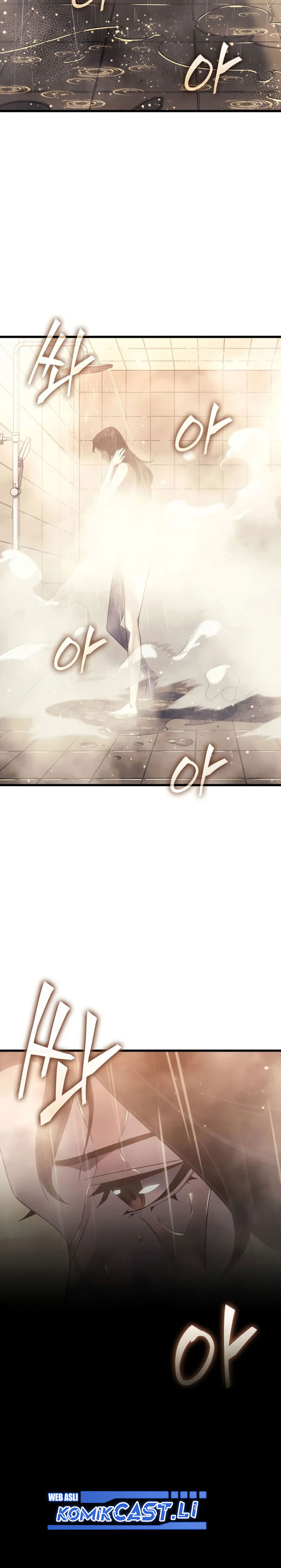 The Great Mage Returns After 4000 Years Chapter 206 Gambar 5