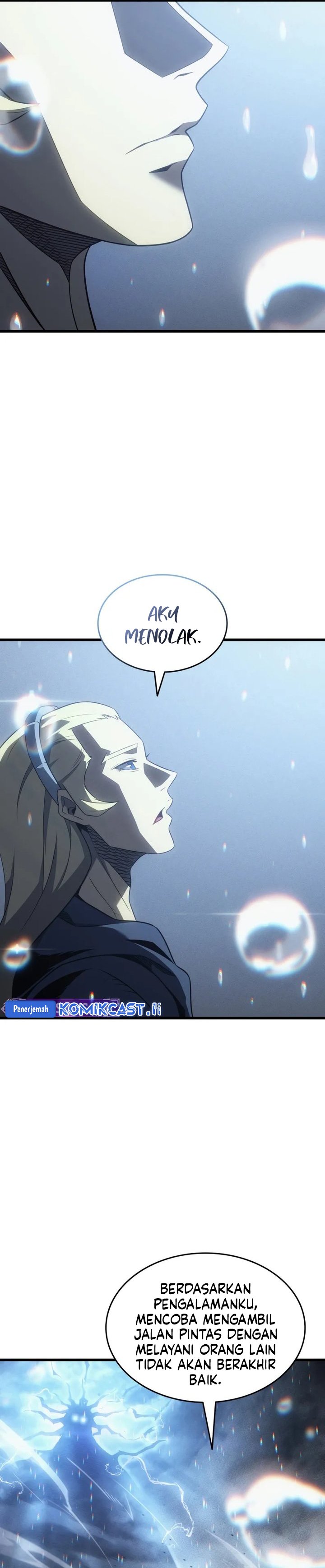 The Great Mage Returns After 4000 Years Chapter 211 Gambar 11