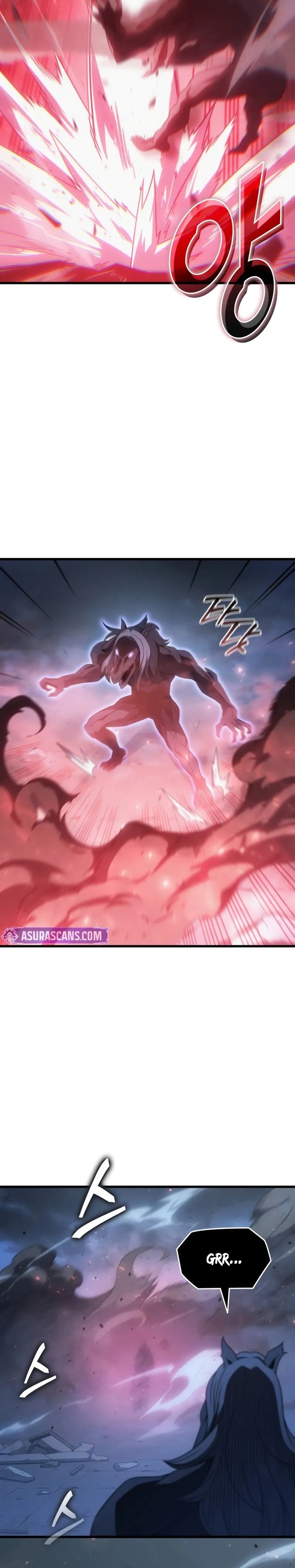 The Great Mage Returns After 4000 Years Chapter 211 Gambar 24