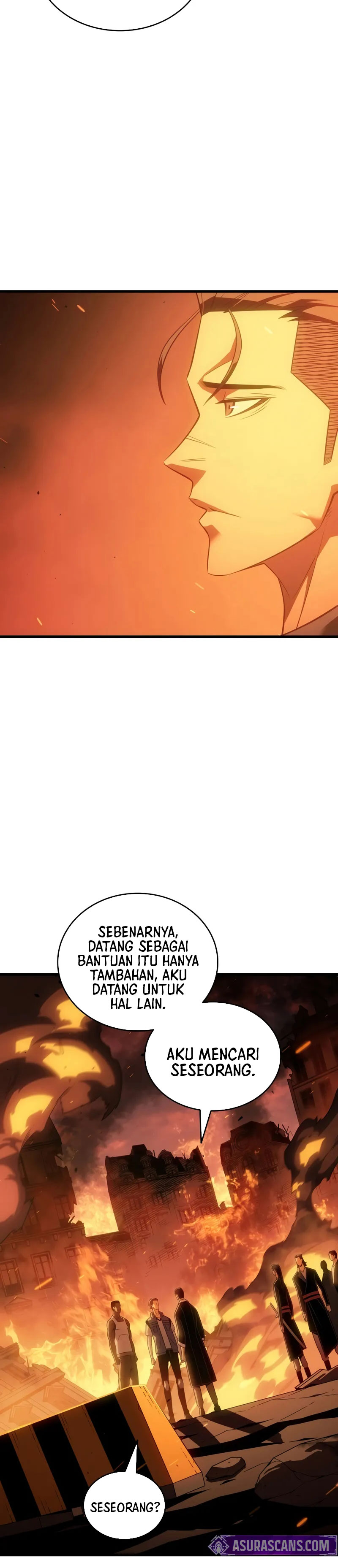 The Great Mage Returns After 4000 Years Chapter 216 Gambar 14