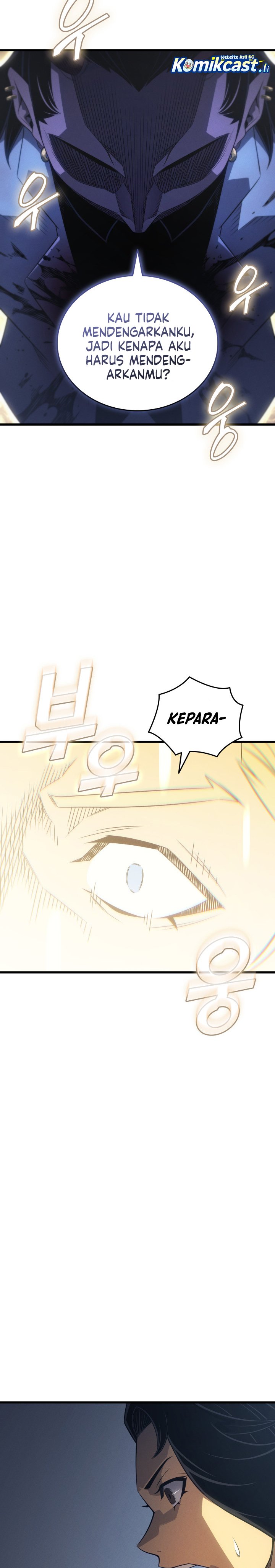 The Great Mage Returns After 4000 Years Chapter 219 Gambar 10