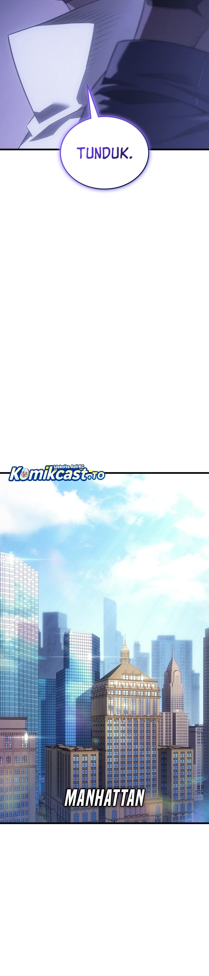 The Great Mage Returns After 4000 Years Chapter 228 Gambar 11