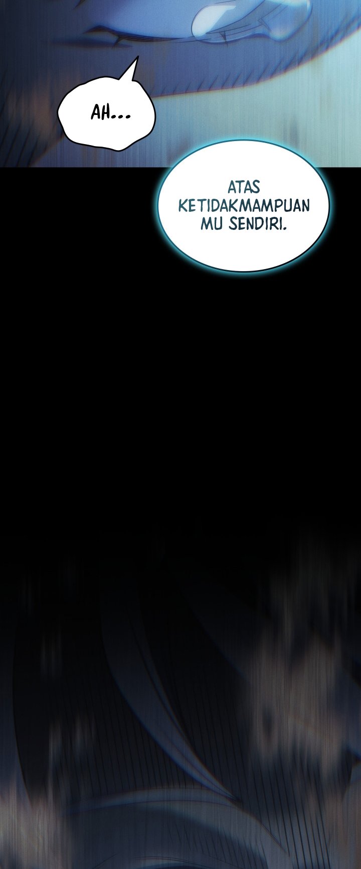 The Great Mage Returns After 4000 Years Chapter 228 Gambar 33