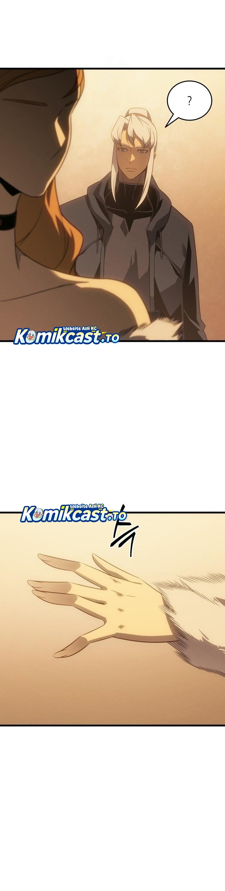 The Great Mage Returns After 4000 Years Chapter 229 Gambar 10