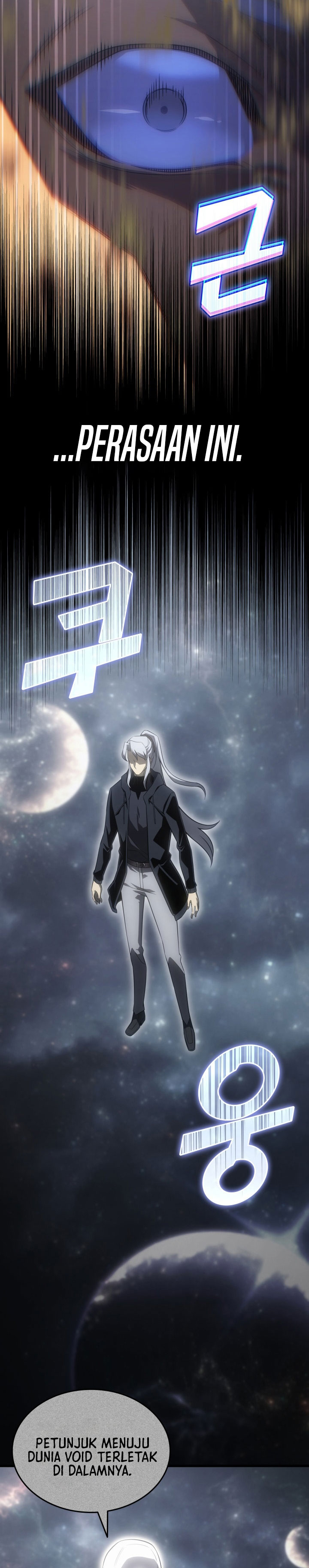 The Great Mage Returns After 4000 Years Chapter 230 Gambar 11