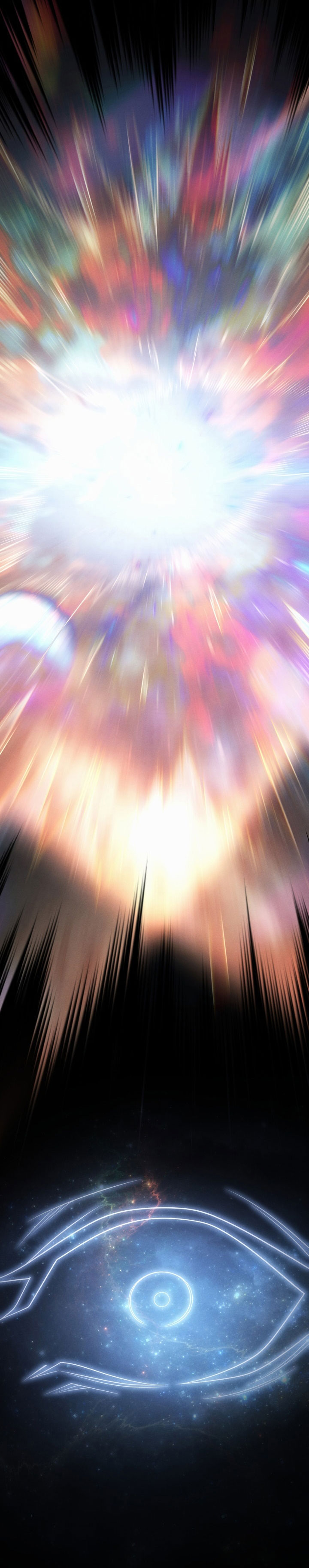 The Great Mage Returns After 4000 Years Chapter 230 Gambar 13