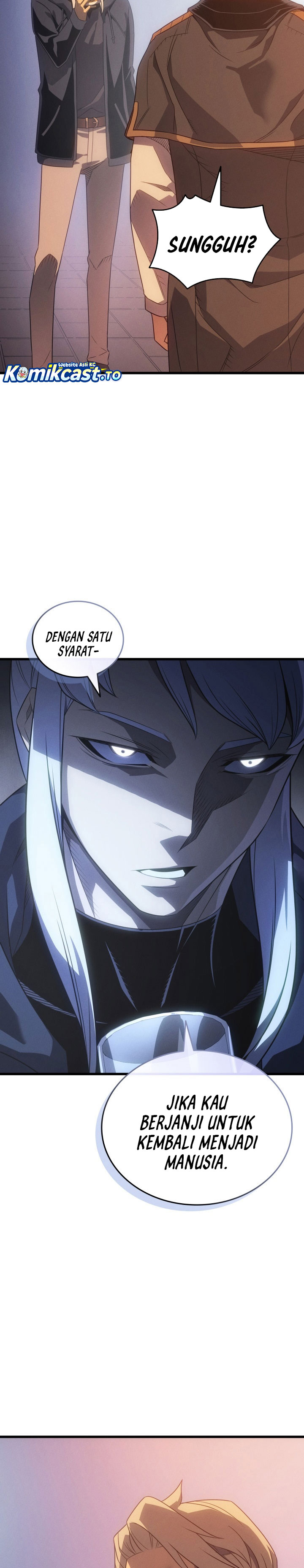 The Great Mage Returns After 4000 Years Chapter 230 Gambar 27