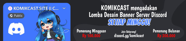 The Great Master Chapter 49 Gambar 28