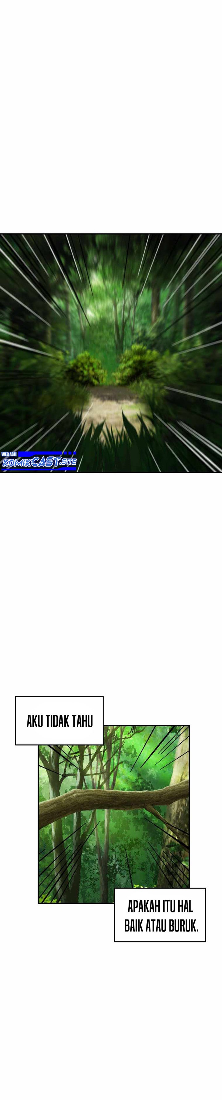 The Great Master Chapter 63 Gambar 32
