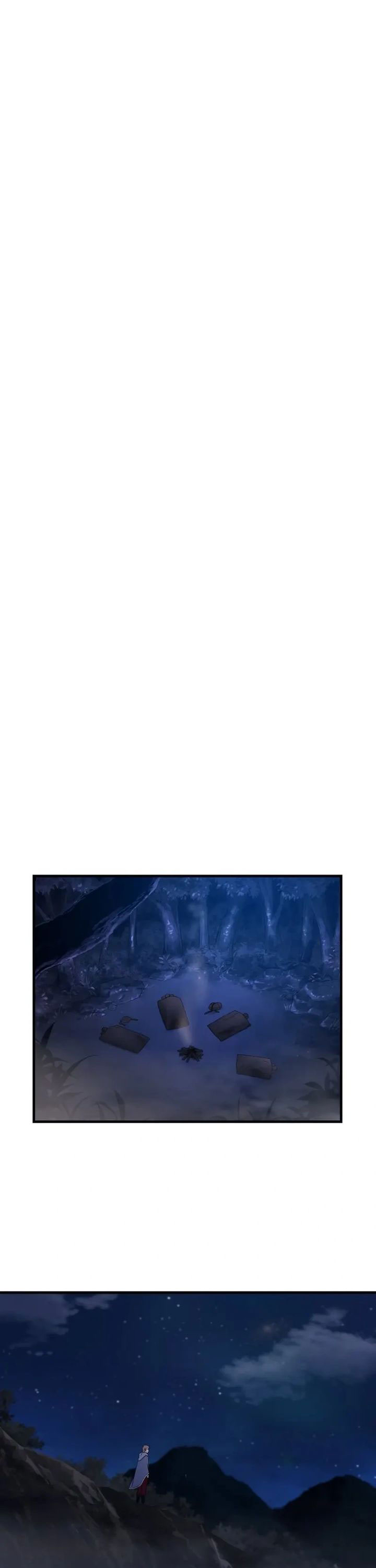 The Great Master Chapter 118 Gambar 24