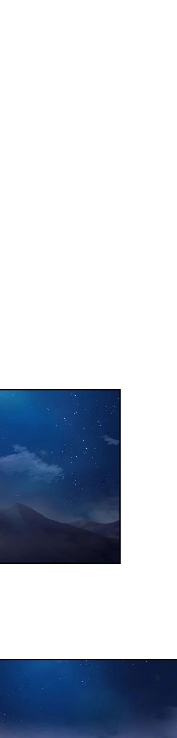 The Great Master Chapter 118 Gambar 29