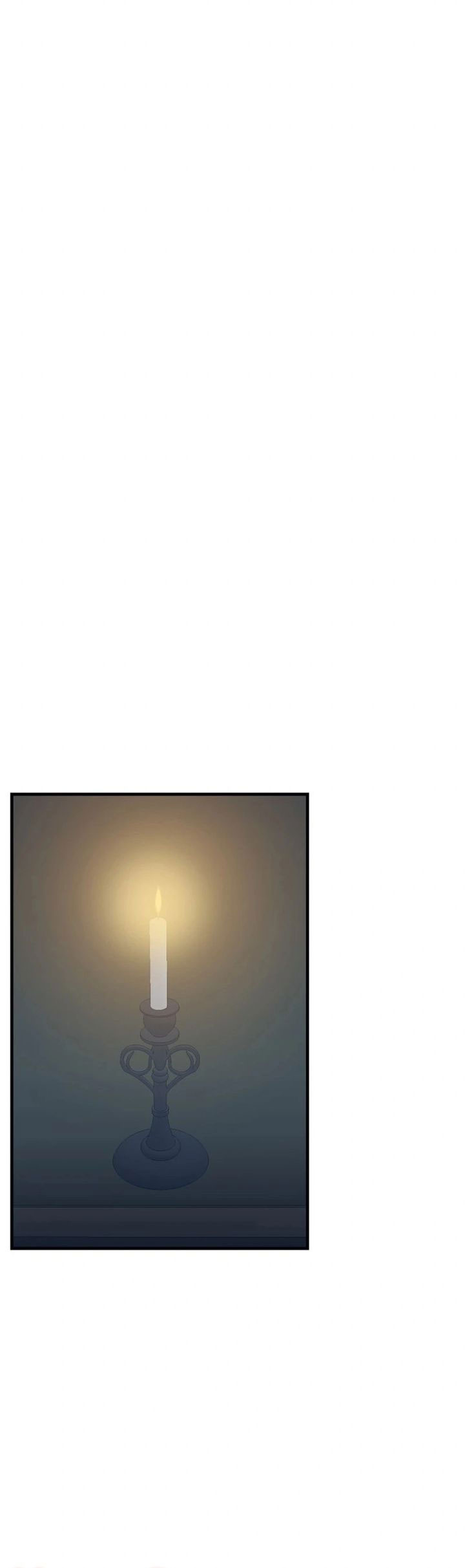 The Great Master Chapter 119 Gambar 21