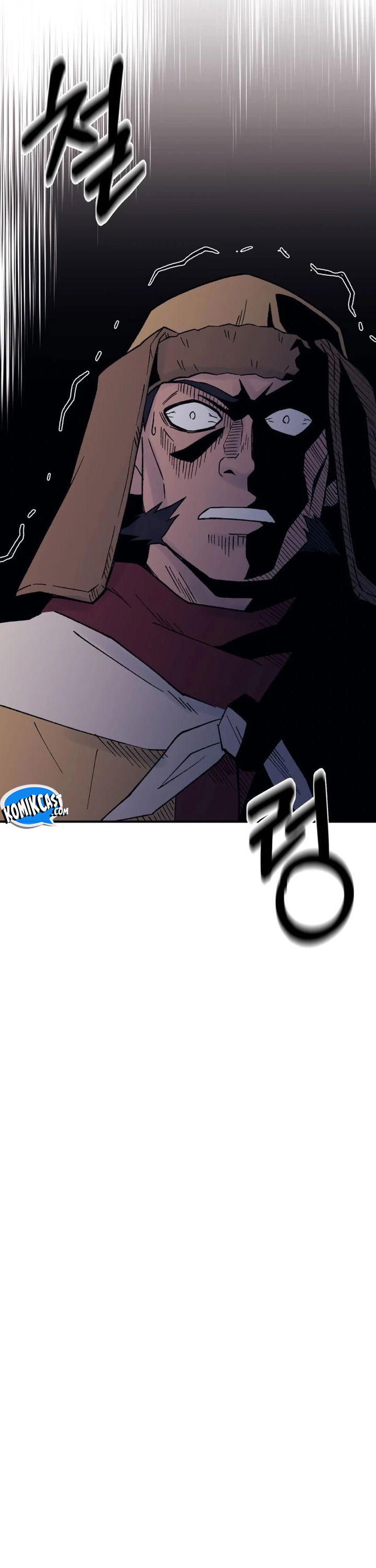 The Great Master Chapter 119 Gambar 35