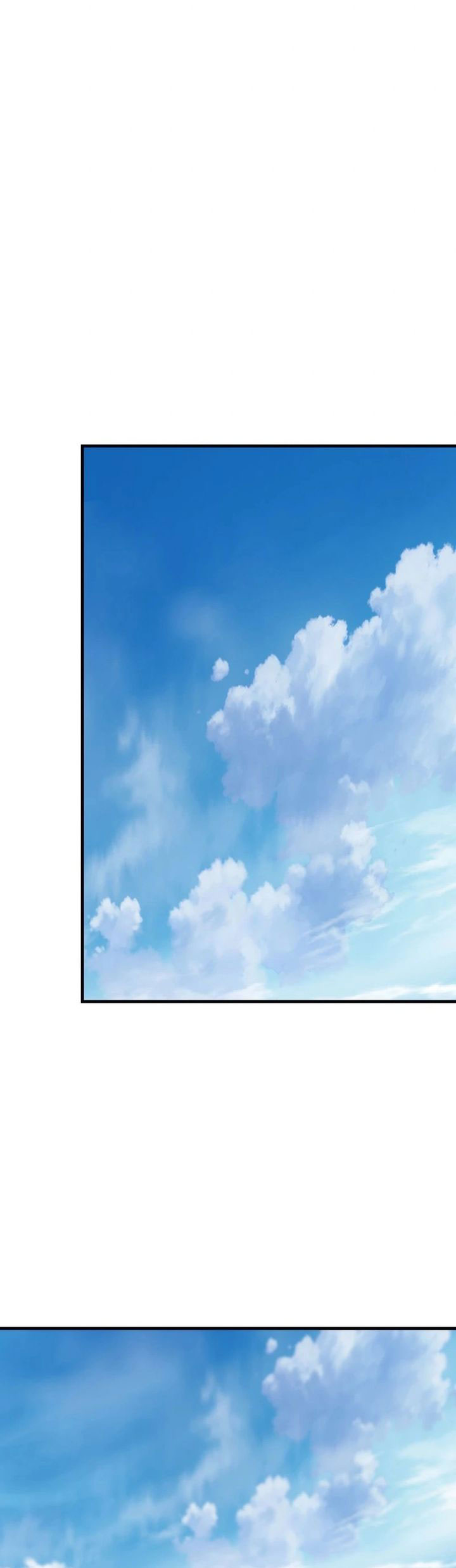 The Great Master Chapter 119 Gambar 36
