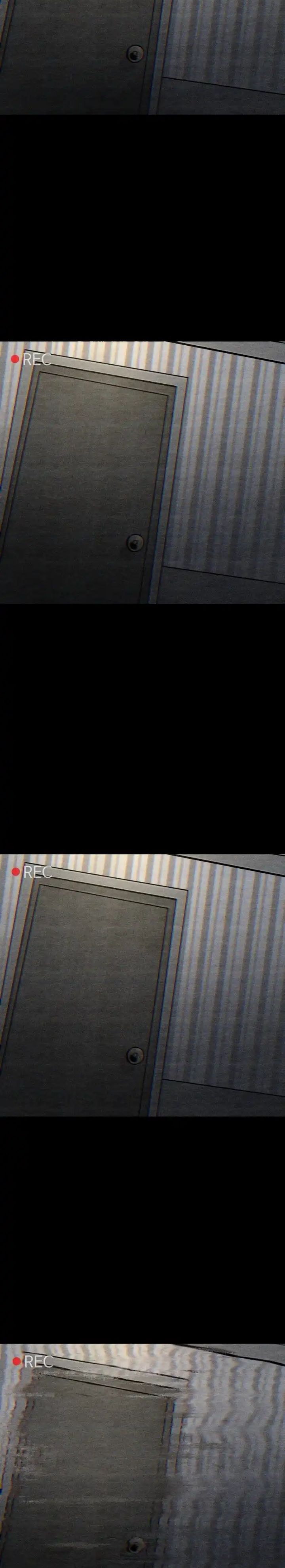 The Great Vincent Chapter 01 Gambar 6