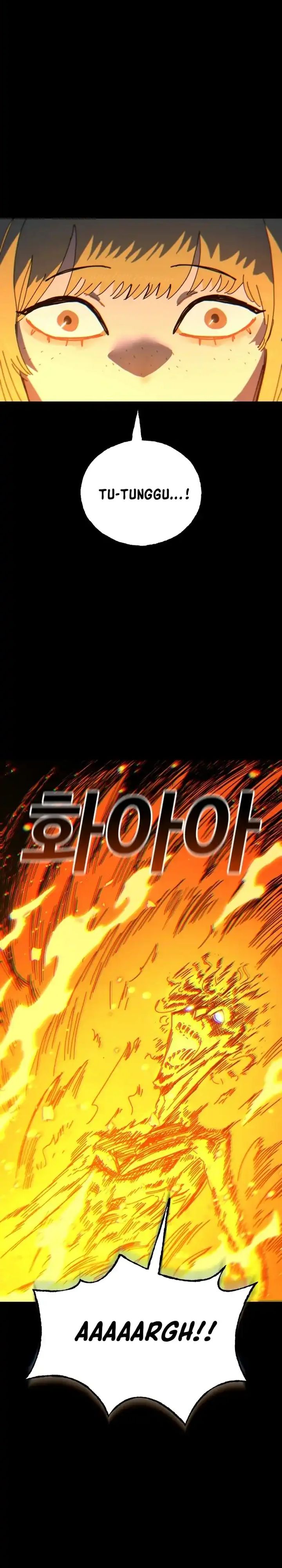 The Great Vincent Chapter 01 Gambar 59