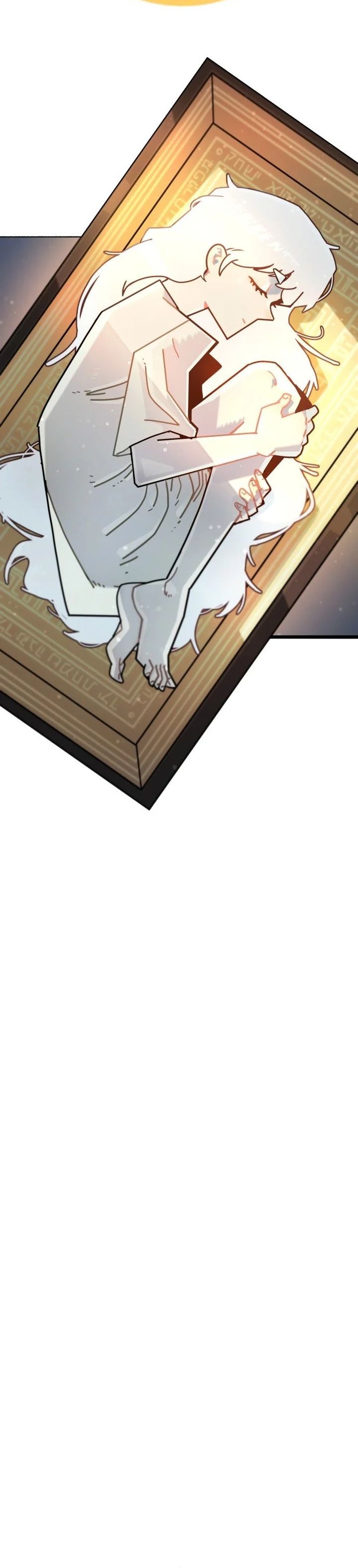 The Great Vincent Chapter 03 Gambar 3