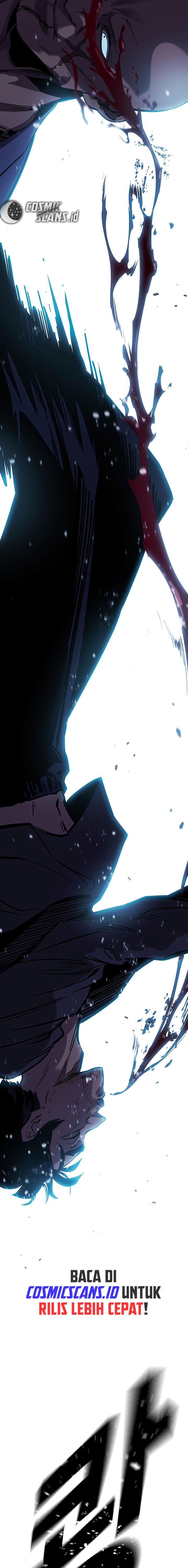 The Great War Chapter 06 Gambar 35