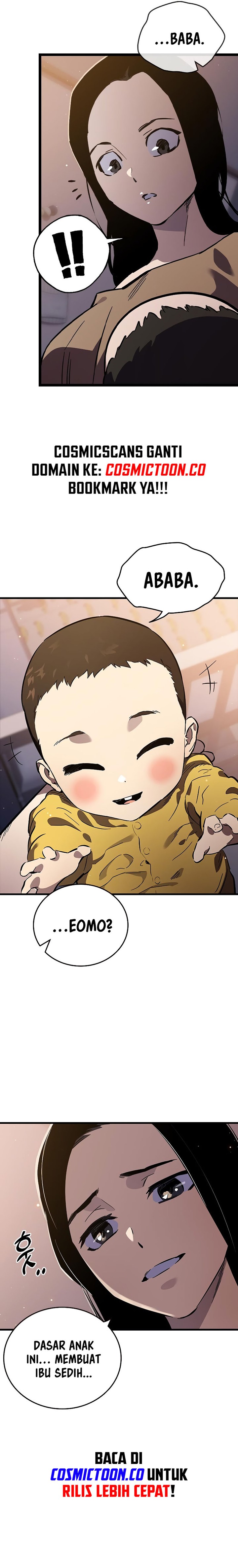 The Great War Chapter 10 Gambar 4