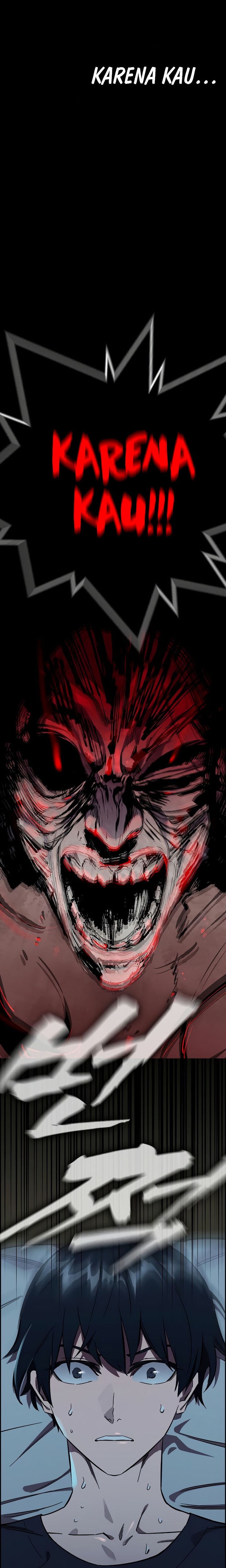 The Great War Chapter 10 Gambar 12