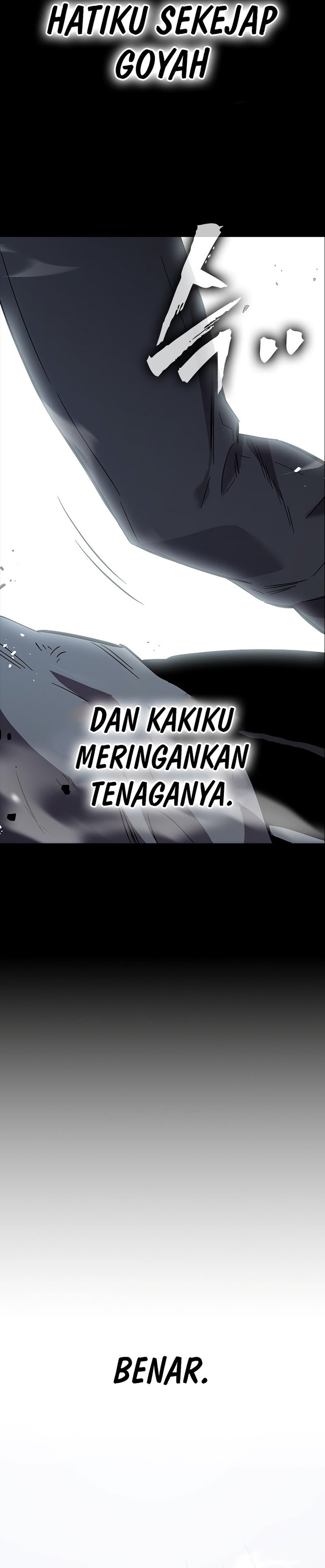 The Great War Chapter 10 Gambar 34
