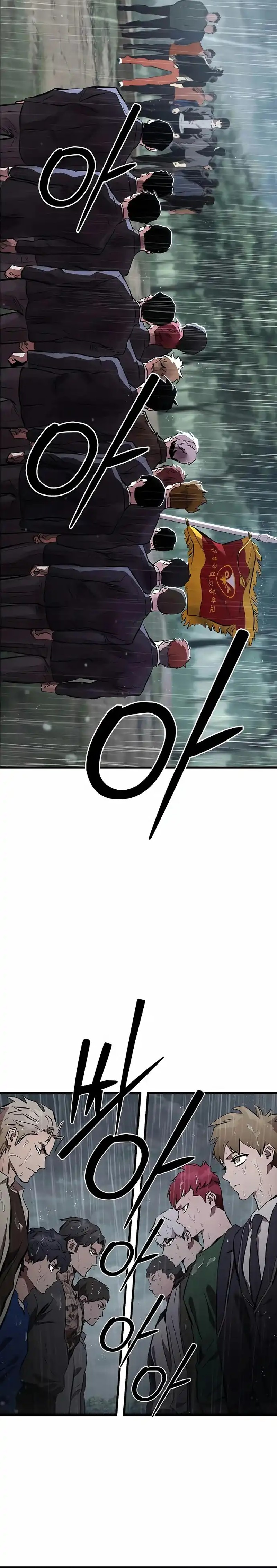 The Great War Chapter 52 Gambar 2