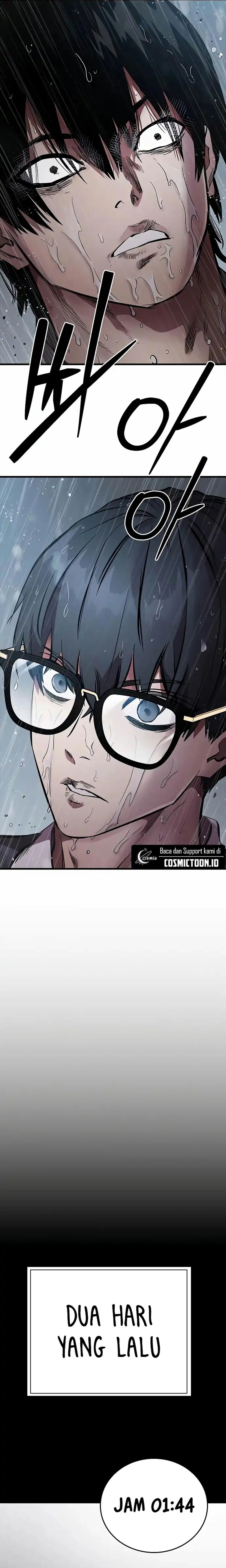 The Great War Chapter 52 Gambar 3