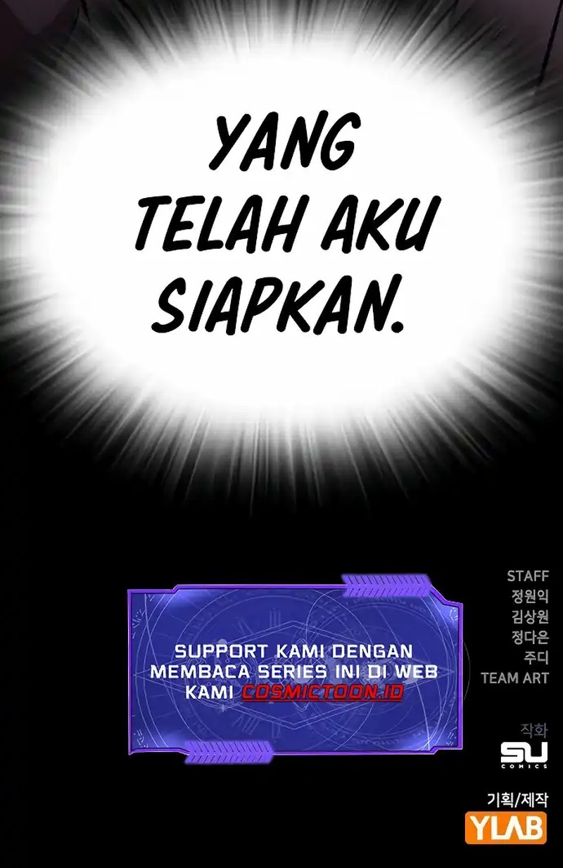 The Great War Chapter 52 Gambar 29