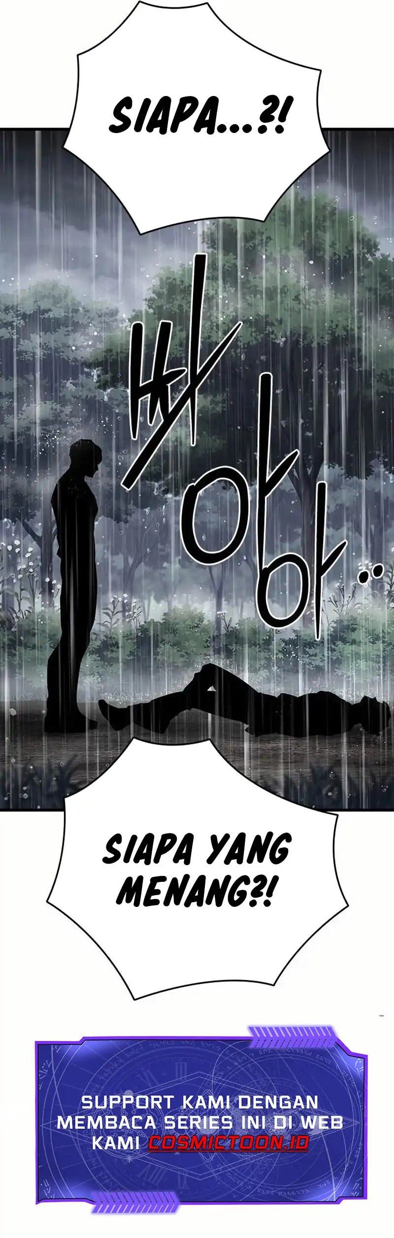 The Great War Chapter 57 Gambar 20