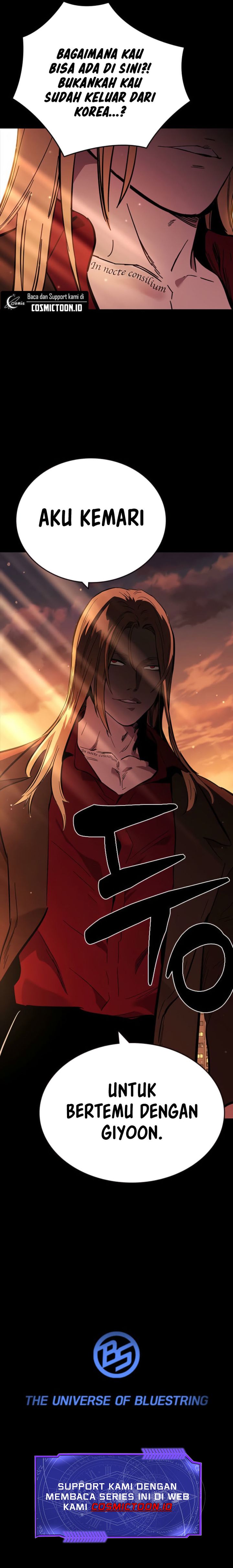 The Great War Chapter 60 END Gambar 26