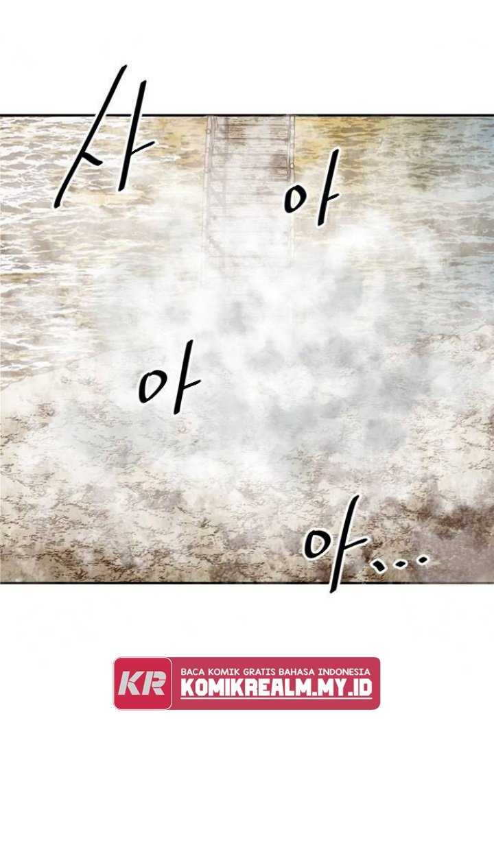 The Greatest in the World Chapter 29 Gambar 8