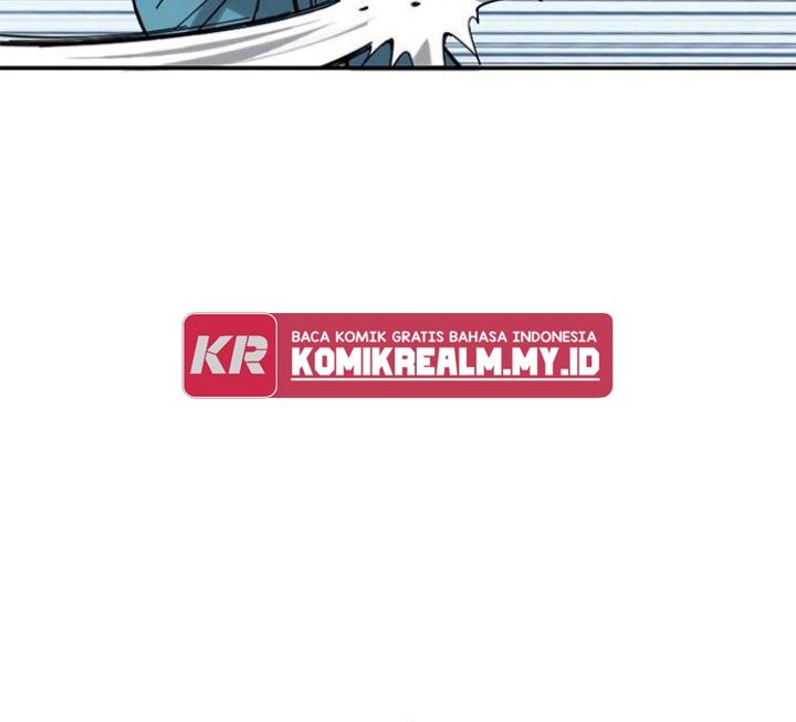 The Greatest in the World Chapter 33 Gambar 19