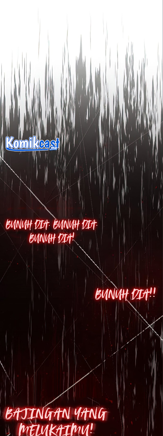The Heavenly Demon Can’t Live a Normal Life Chapter 38 Gambar 32