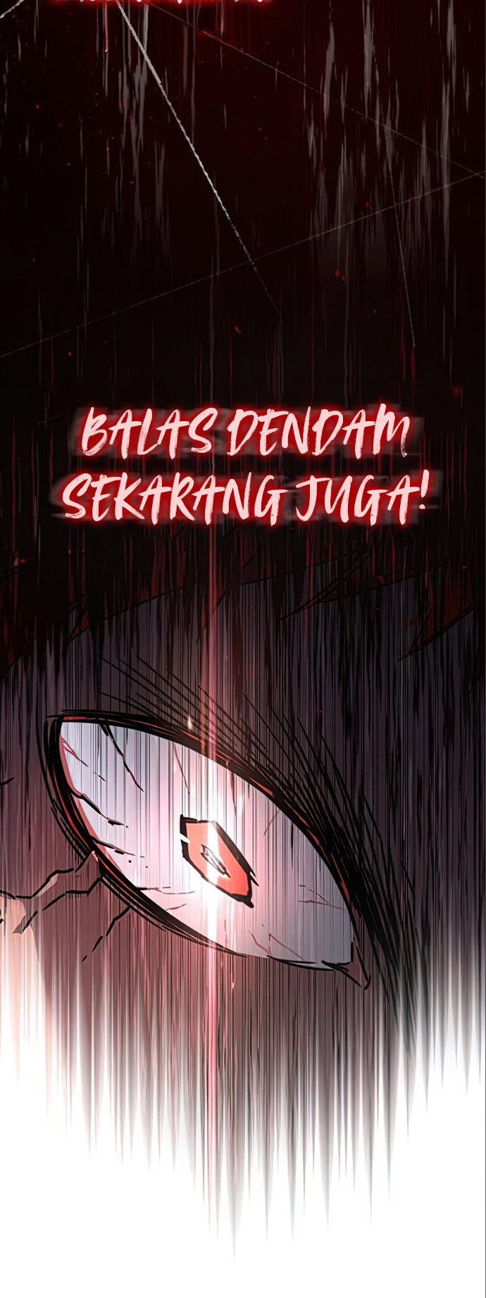 The Heavenly Demon Can’t Live a Normal Life Chapter 38 Gambar 33
