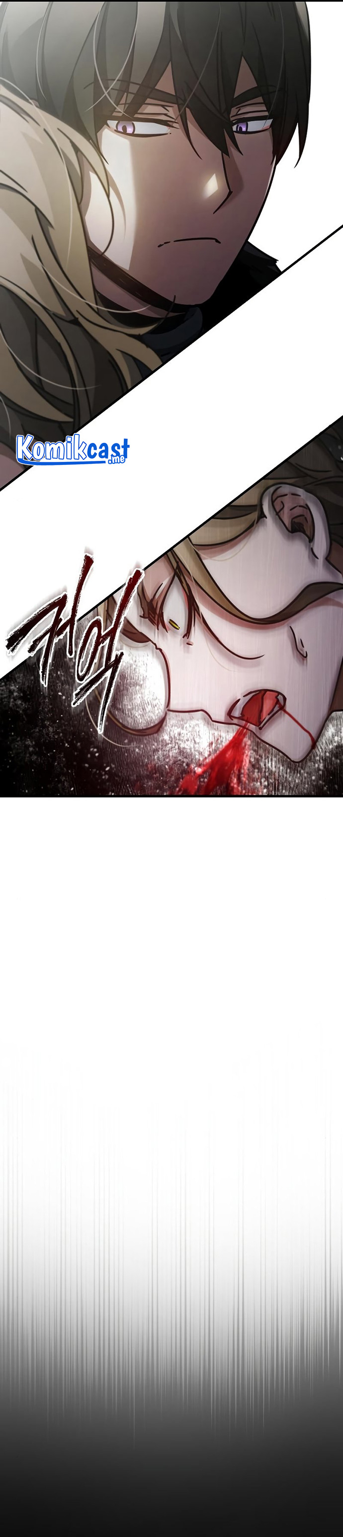 The Heavenly Demon Can’t Live a Normal Life Chapter 41 Gambar 11