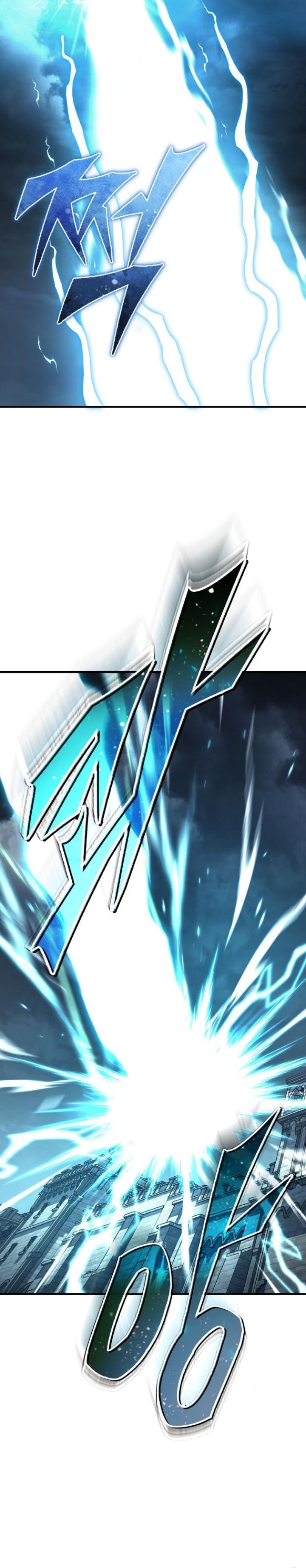 The Heavenly Demon Can’t Live a Normal Life Chapter 146 Gambar 10