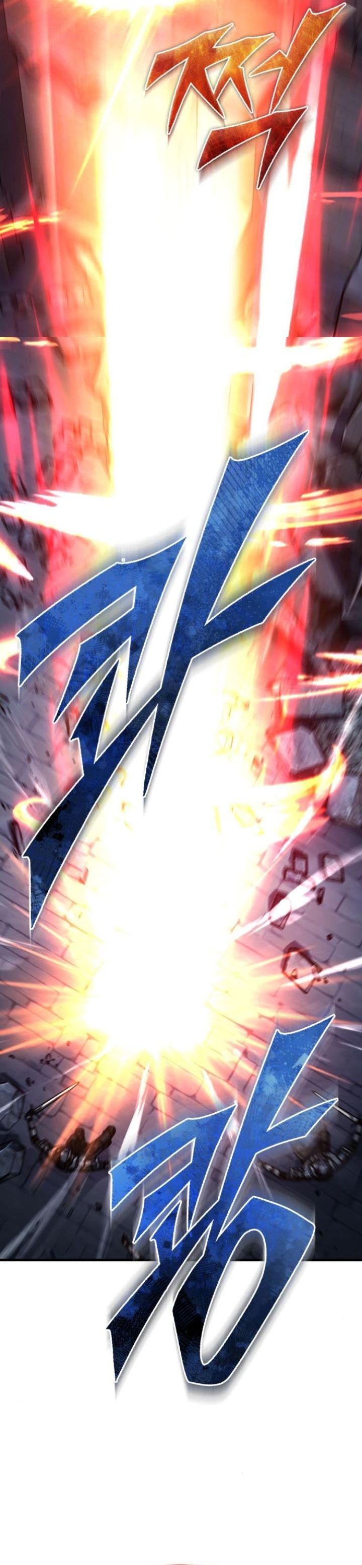 The Heavenly Demon Can’t Live a Normal Life Chapter 146 Gambar 18